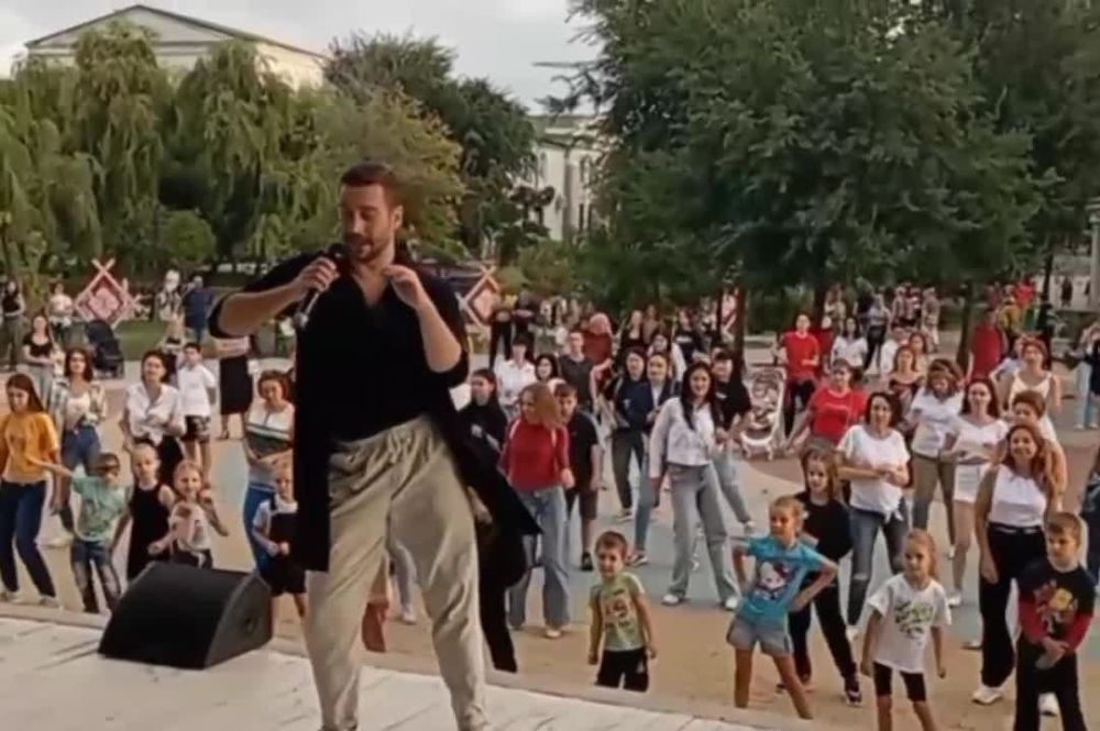 ������ � � �������������� �����! ��������� � �����!