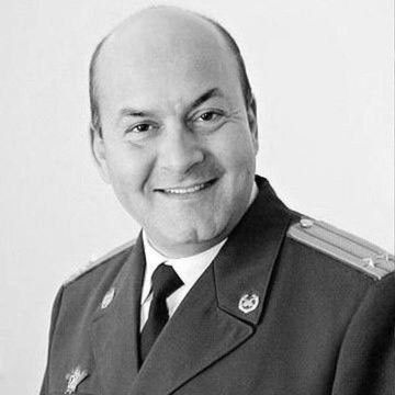 ���� ������ ������� ��������� �������� ���������