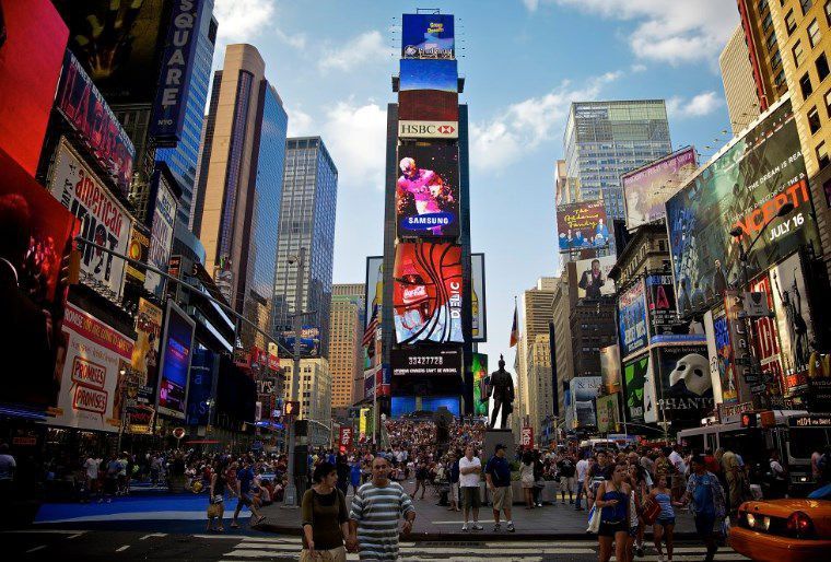 � ���-���� ������� �������, ��������� � ������