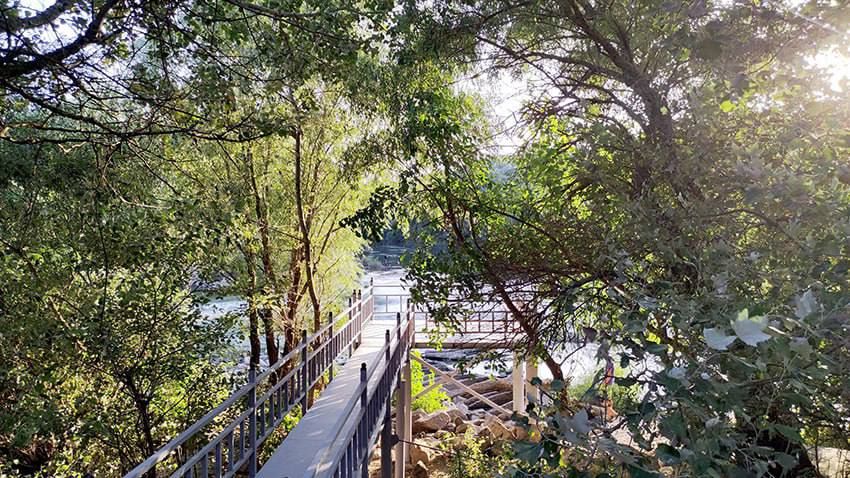 ���������� ��������� ��������� ��������� ����������� �� �� ����������