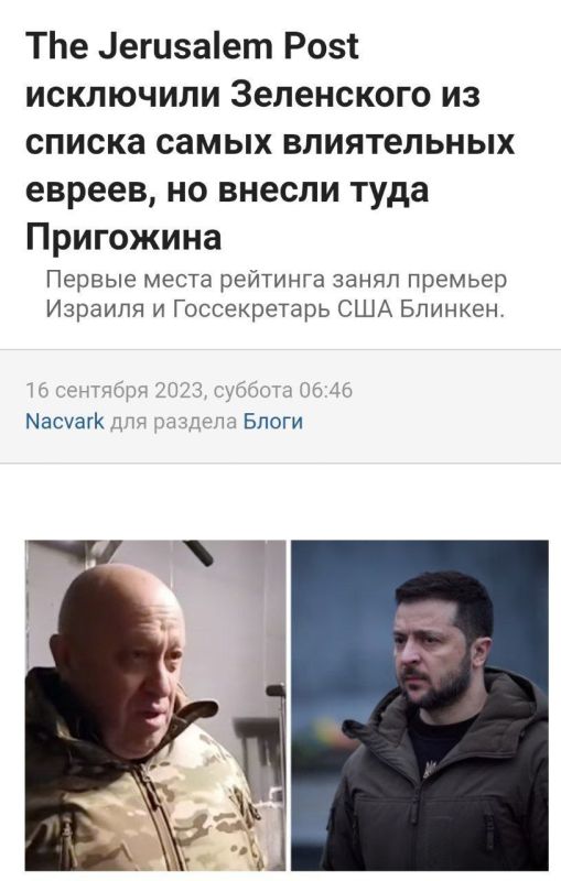 ������� ��� ���� ����� ������� �������� ������ � ���������� ���������, �� �� ���� ��������������, ������� ��������� ������ ��������