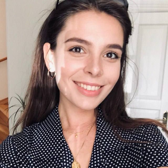 �� ����������� ����� �������� ������ ��������� ��������