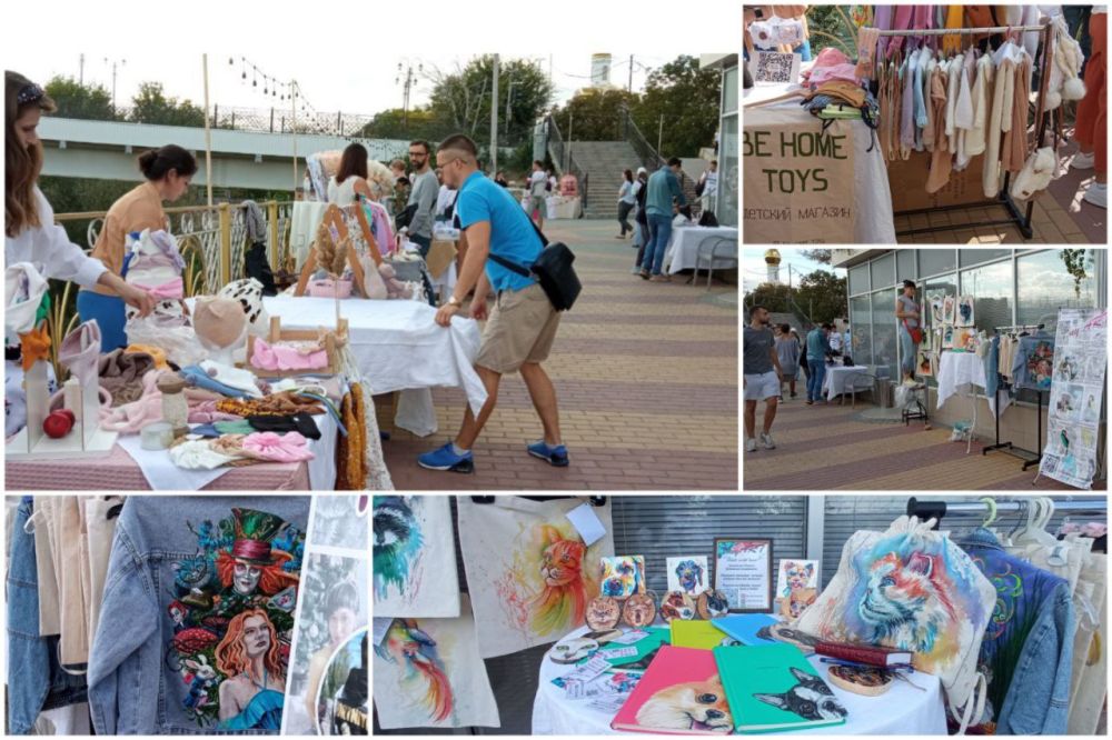 �� ���������� � ��������� ������-����