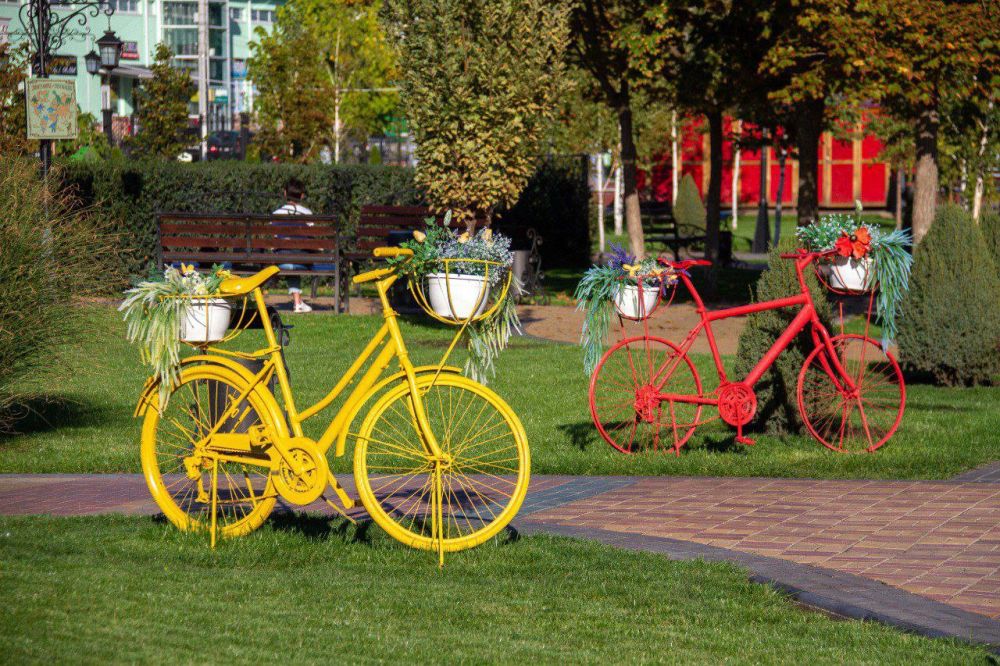 ���, ��� ��������� ��������, ���������� ������������