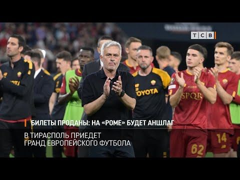 �� ����� ������� ������ ������ � ��������� ������� ����� ������. ������ ��������� �� ��������� ����. � ��������� �������...