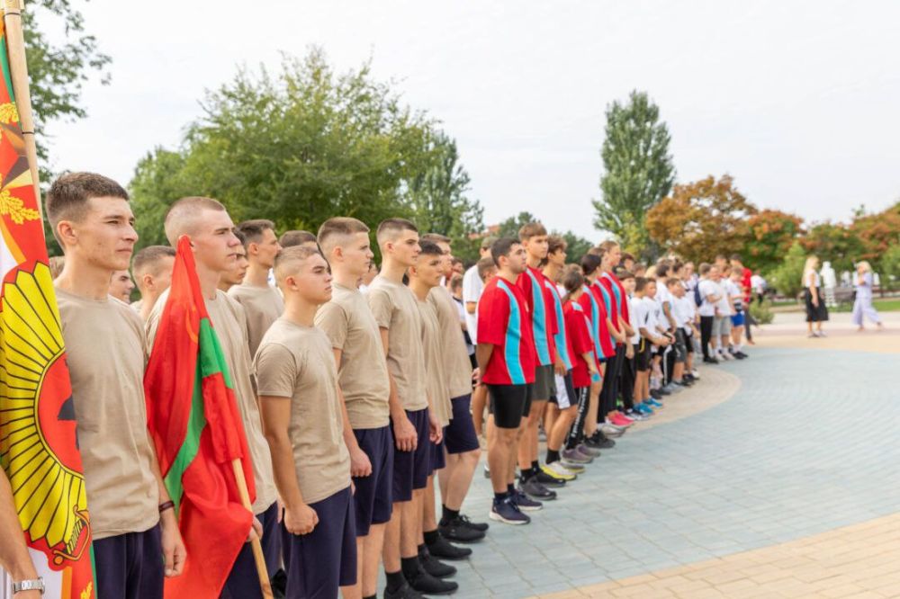 ��������� ������� ������� � ������ �� ������ ���������