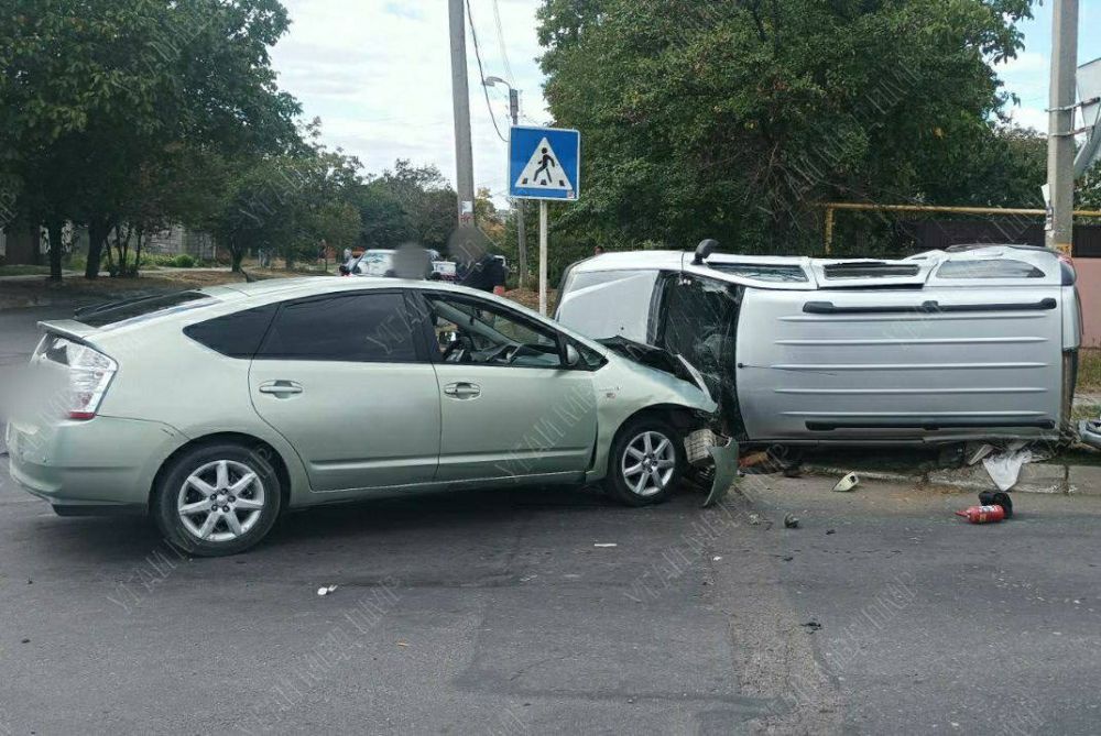 �� ������� ������. ��� ��������� ���� 16 �������� �� ���������� ����� �������� � �������� ���������� � �������