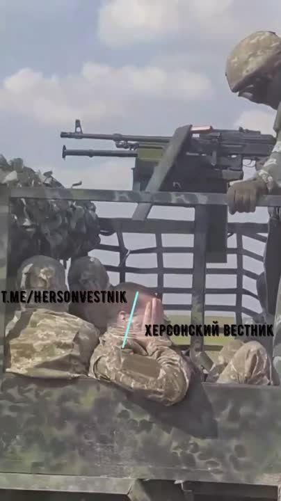 ����� ����������� ������ ����� � ���� ������ �����������, ������� �������� ���������� �� ����� ����� ������ � ���������� �������