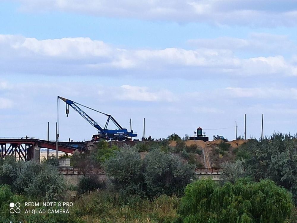 � ����������� �� ������� � �������� ������ ��������������� ����, ���������� ����������� ��������������� � ������ ������ �������� � ����� 2022 ����