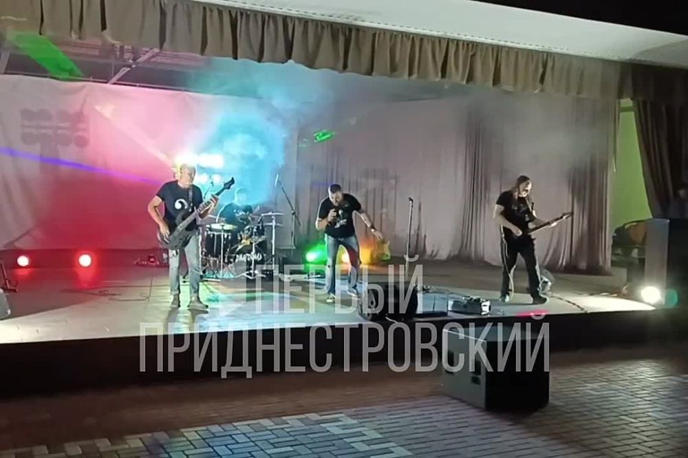 ��������������! ����� � ������������ ���� ��-�������� ������! ����������� �������� � ������� ������