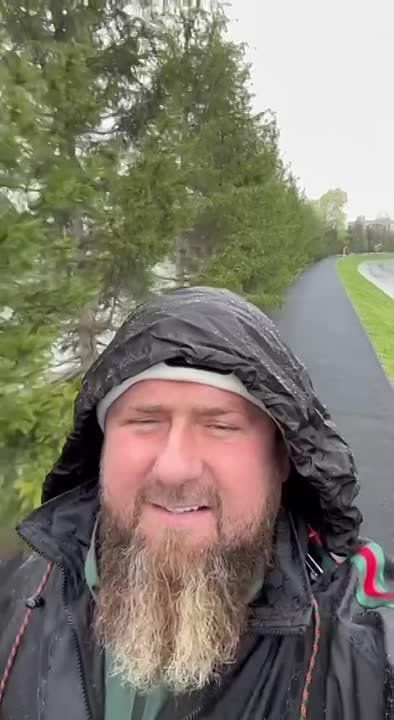 ������� ����������� ���� � ������� �����, ��� � ��������� �� ����� �������� ������ �� ��� � �������� �� ������ ������� � ��������� ����� � �������