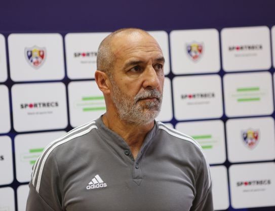 ����� � ����� ������� �������, ����� ������, ��� ������ ��������, � ������� ������ ������� ������� ������