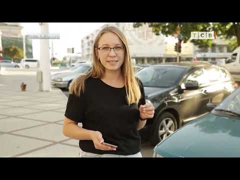 �����-����� ��� ����������� ����� ����� ������������, ������ �������� ������������ ������. �� ����� �������� ���������...