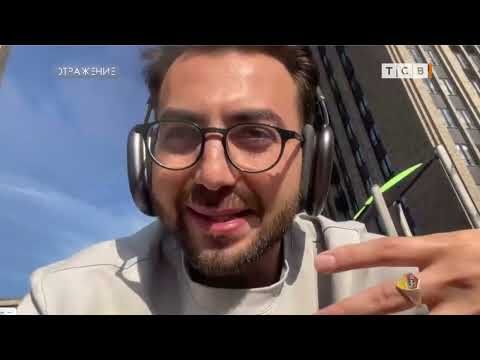 ����� ��������� ���� � ��������� ��������� ����������� �����. ��� ������ ����� �������� � ���������� ��� ���� ������...