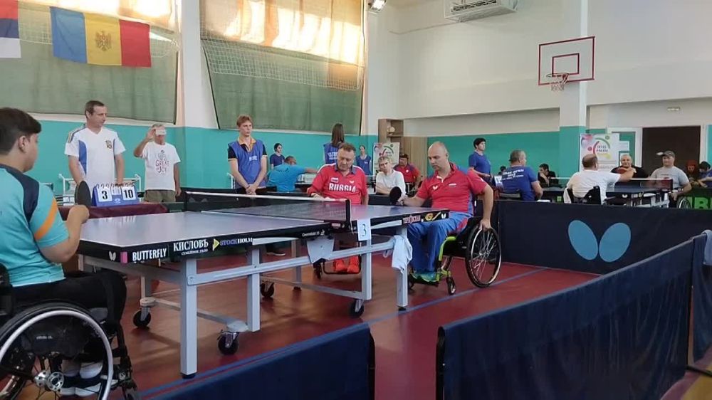 ������!!!� ������ � �������������� ������� �� ����������� ������� � ���������