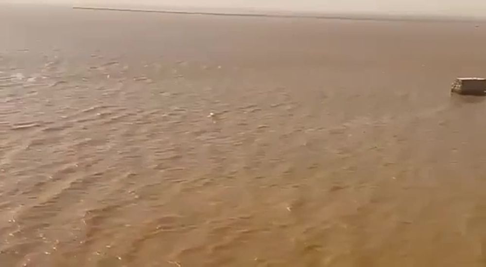 ������ ��������� ��������� ������� ������� ���-������� �� ������-������� �����