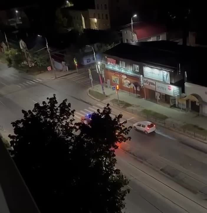 ��� ��������� ��������� �������