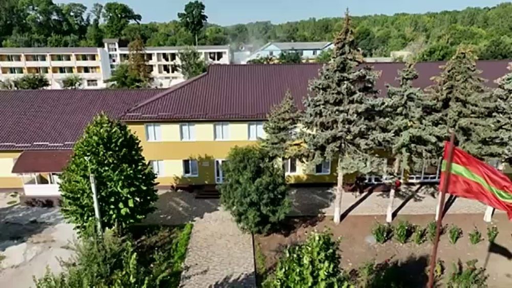 ������������� ������ ��������� ����� ����� ���������-���������� �������