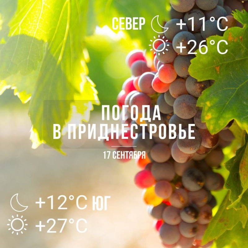 ������ ������������ ����. ������� � �� 27��.