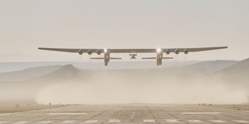 ������������� ������ �������� �� ��������, � � ������� �� ���. ����� ������ �������� ��������� � �������� ���������...