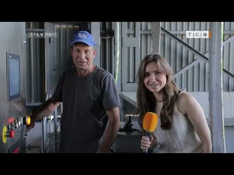 �������� ���. ���� ����� ���������� ����� � ��������� ���������� � ��������. ������� ���, ��� ������� ���� ����������� ��...