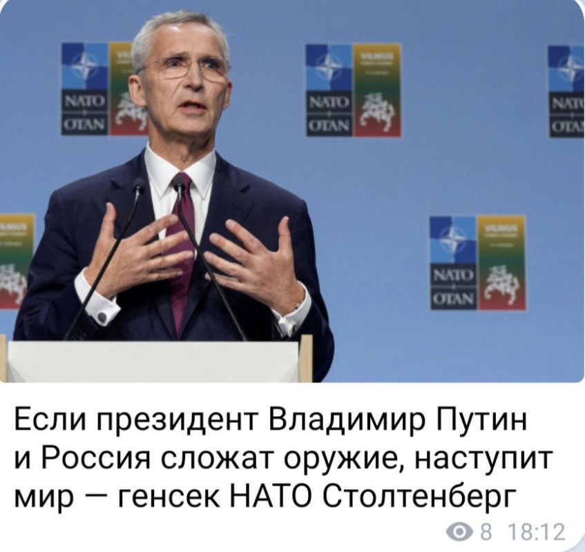 ���� ��������� �������� ��������� � ������� ������ ������, �������� ���