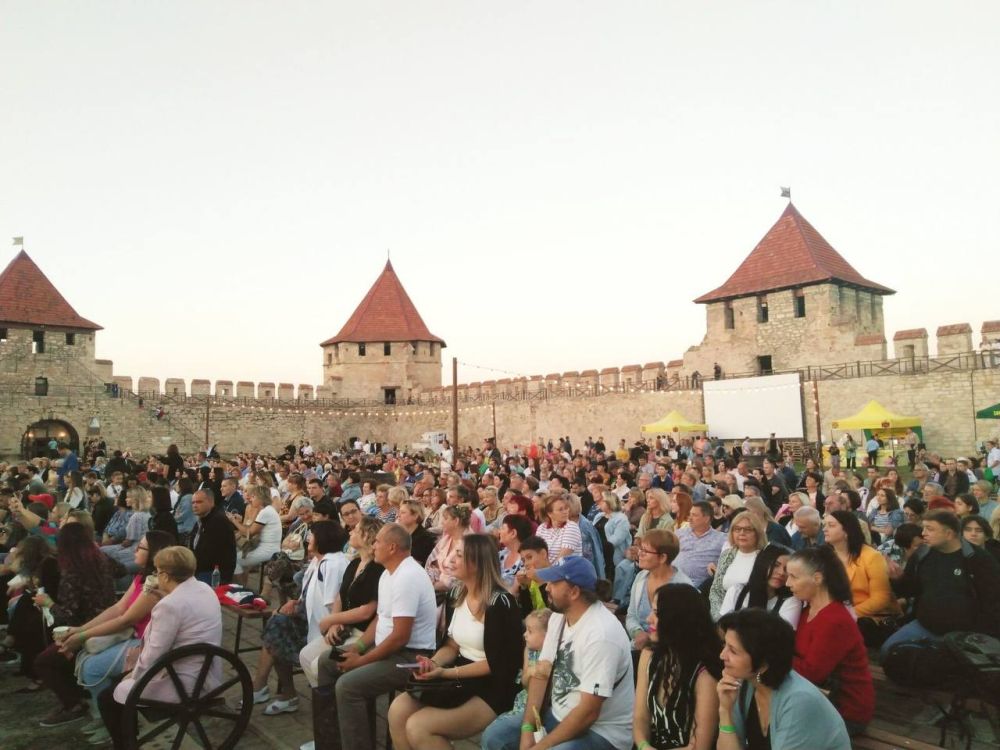 � �������� ������. ������������� ������ ������ �� ����� �������� �����������