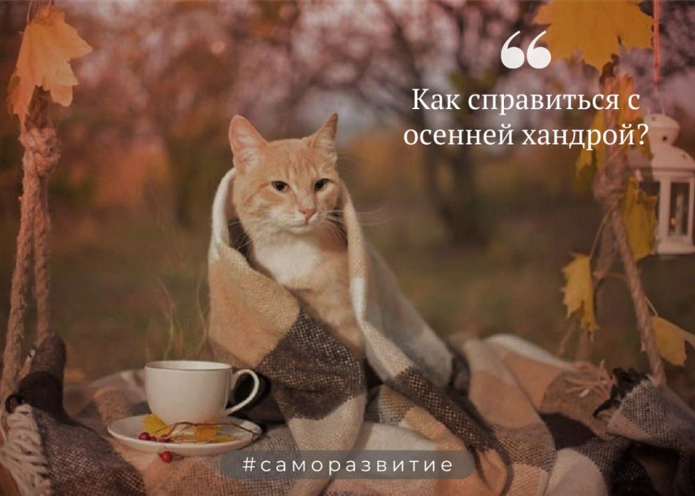 ��� ���������� � ������� �������?