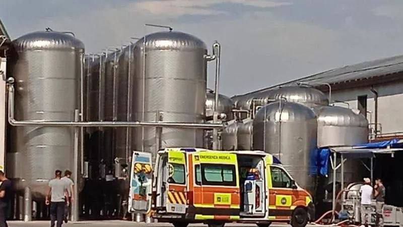 ��������� ������ � ����, ������ �������� � �������� �������