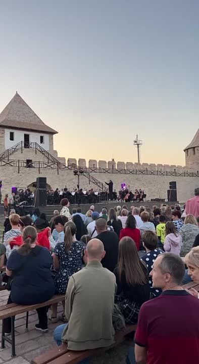 ��� �������� �� ����