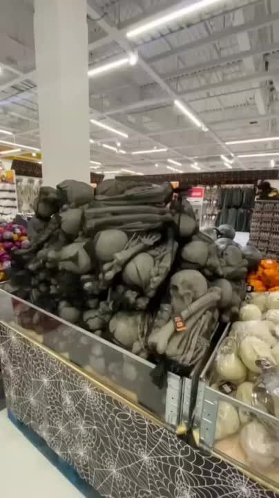 ������������� ��������� ����� ������� ��� ����� �����