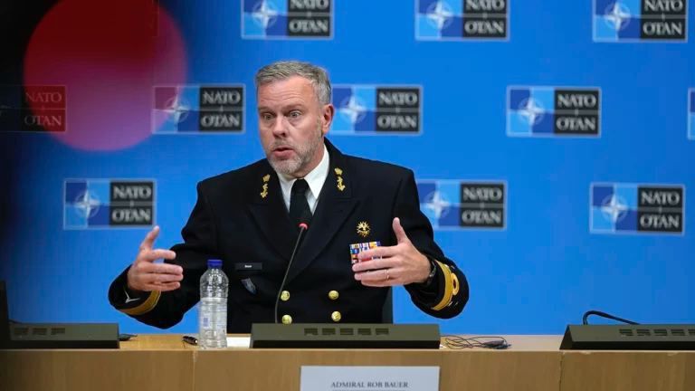 ������� ������� �� ������ � ����������� ��������� � ��������� ����������� ����