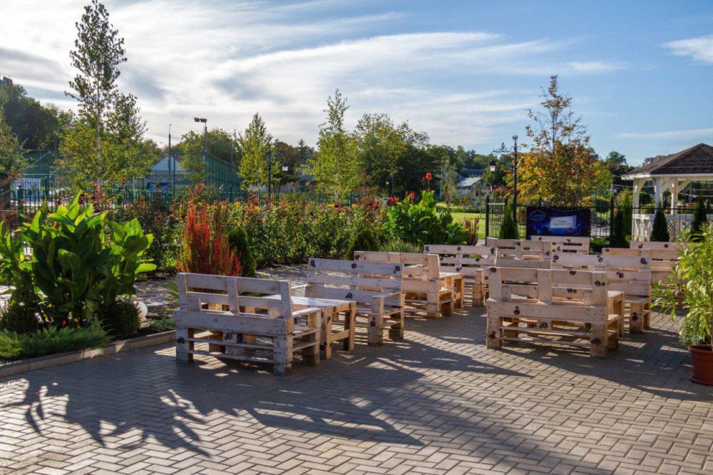 ��������� ������� ���� � ������, ���������� � ������ � ����������� � ���������