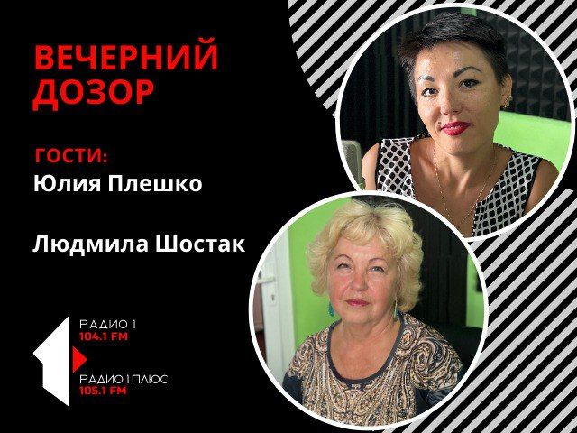 � ����������� �� ��ۻ. � ������ ����������� ���������� 20 ���� ������������ ����������� ��� �����������, � ������� 21 �����. ��, � � ����� ����� �������� ���������� ����� ������� ������������� ������ � ������� ������������ ������ ���� ��������� ������