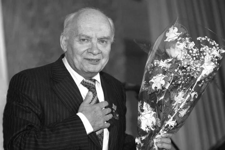 �� 95-� ���� ��������� ����-�������� ������� ����������� (������ ���������� ����������)