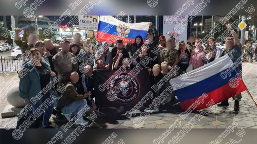 ����� ������ �� ������� 1-�� ���������� ������, ������ ���� ��������������� ������, ������������ � ���� ���������� ��������� ��� ������ ��������� ������ � ������