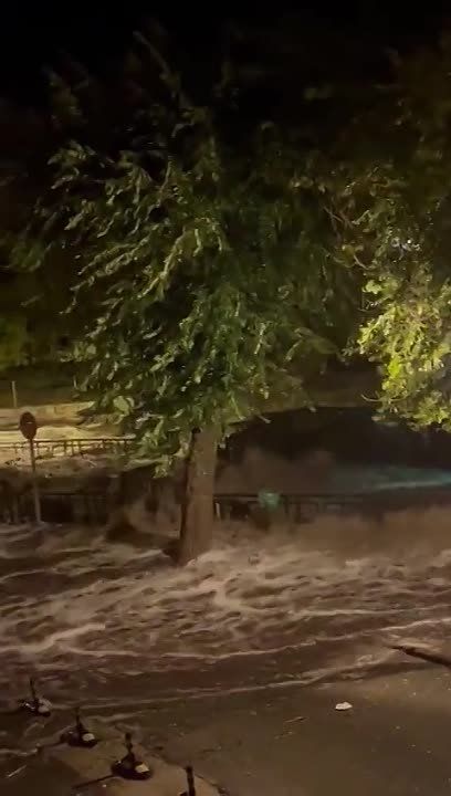 ������� ���������� ��������