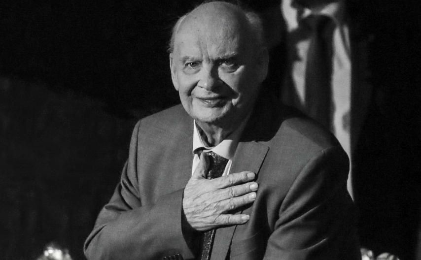 ����-�������� ������� �����������, ��� ����������� ���������� ����������, ���� � �������� 94 ���