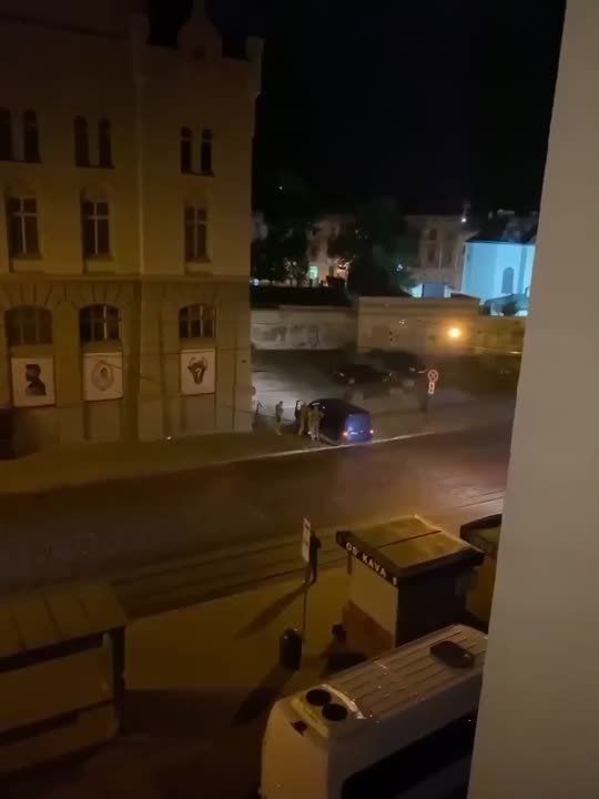 �� ������ �������� ������ ������ ������, ������� �� ������� ����� ���������� � ������ ������