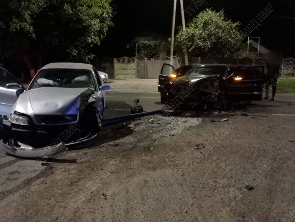 18-������ ������� ��� ���� �������� ��� � ���������