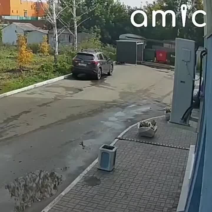 �������� �������� �� ��������: ���� �������� ����� ����� � ����������� �� ����