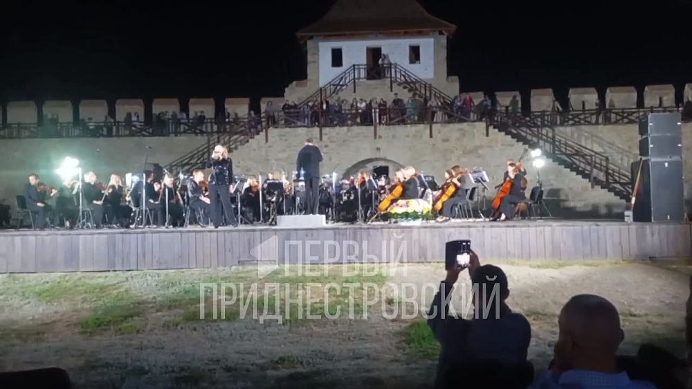 ��������� � �������� ������