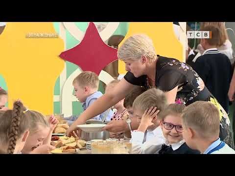 � �������� �������� �� ������� �������. � ��������� ������ �� ������ ���, ���� ��������� ������� � ������� �� �������, ���� ��, ��� ����� �� ����