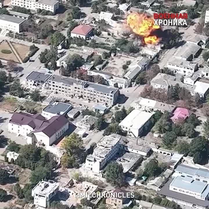 ���������� �����������. �����, ��� ����������? ��������, �����������