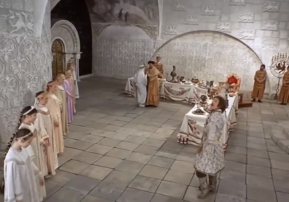 ����� ���������� ������ ���������� � ������� ������������ ������