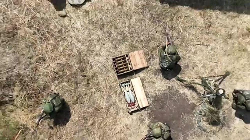 �������, ����������, ����������� ����� �����