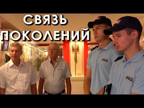 � �������� ������� ���������� ��� � ������ ����������� � ���������� ������� ���������� ���. �������� � ��������� � �������� ����������� ������