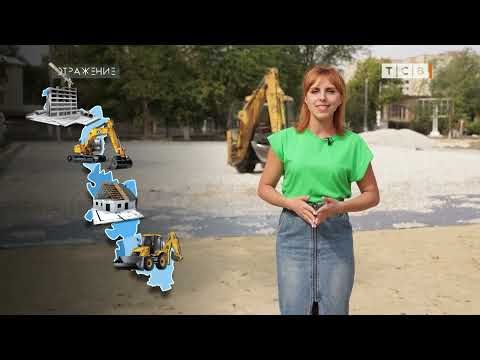 � ���� ����������� �� ��������� ��� �� ����� ����������� ������ �� ����� ������� � �������. ��� ������� �� ������...