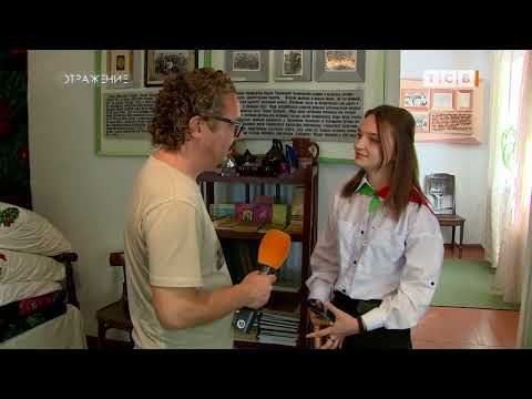 ������ ����������� �������� ��������� ��� ���������� � ���, ��� �������� � ���� ����� ������� ������������� Ը���...