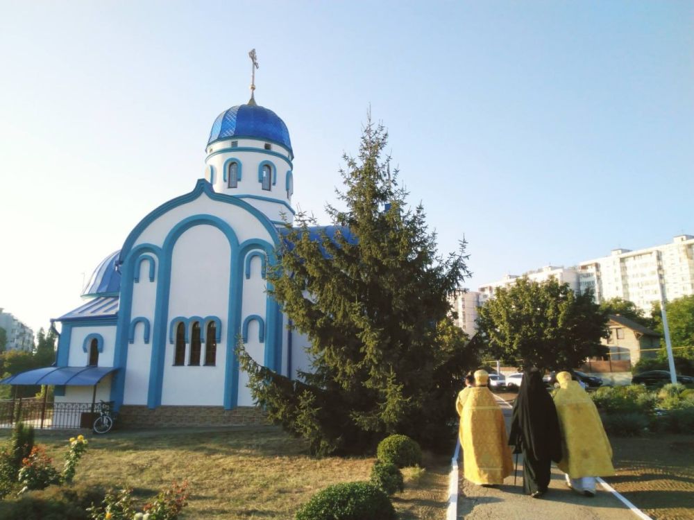 ������� �������� 20-����� ����� ������ ��������� ������� � ����